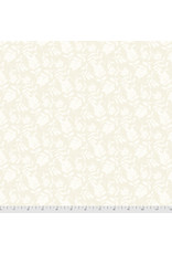 FreeSpirit Sew Kind of Wonderful - Mod Cloth - Haven Wind - PWSK016.WIND