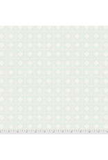 FreeSpirit Sew Kind of Wonderful - Mod Cloth - Iceberg Wind - PWSK013.WIND