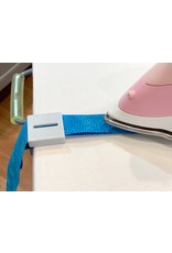 Purple Hobbies LLC The Third Hand - Binding Folder Clip