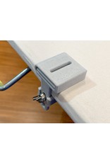 Purple Hobbies LLC The Third Hand - Binding Folder Clip