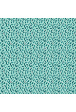 Figo Dana Willard - Peppermint - Holly Green - 90375-72