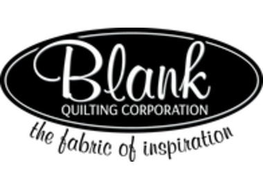 Blank Quilting