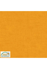 Stof Fabrics Stof Fabrics - Melange - Gold - 4509-203