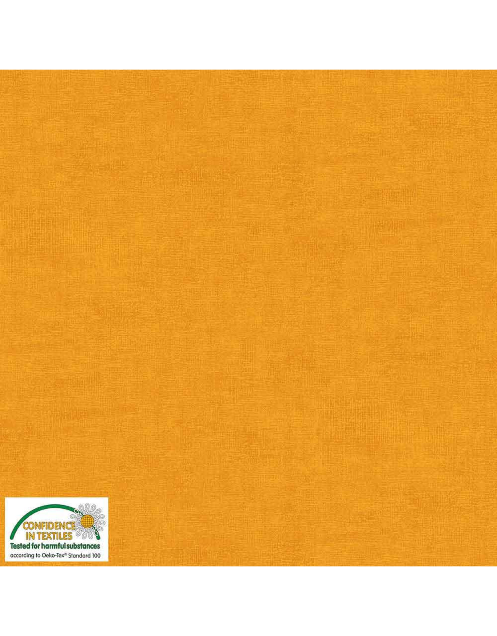 Stof Fabrics Stof Fabrics - Melange - Gold - 4509-203