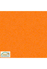 Stof Fabrics Brighton - Orange 104