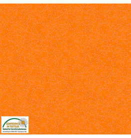 Stof Fabrics Brighton - Orange 104