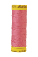 Mettler Silk Finish Cotton 28 - 80 meter - 0067