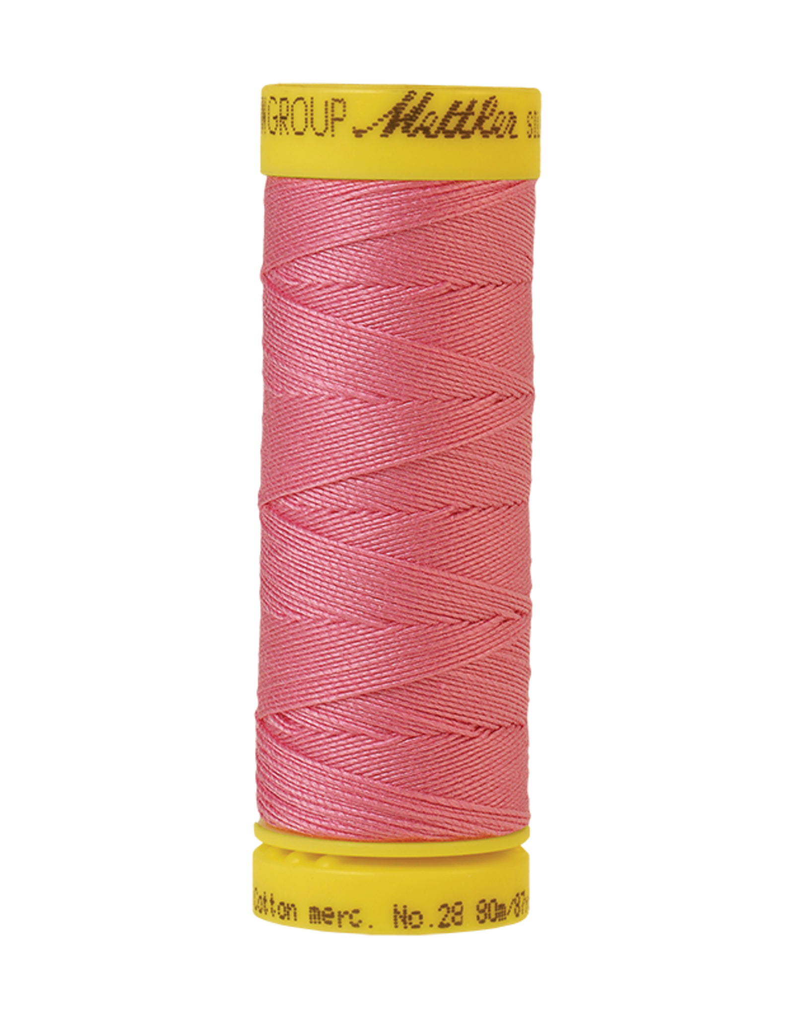 Mettler Silk Finish Cotton 28 - 80 meter - 0067