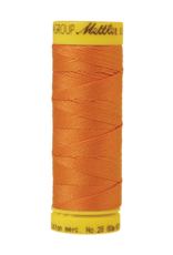 Mettler Silk Finish Cotton 28 - 80 meter - 0122