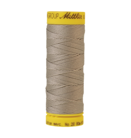 Mettler Silk Finish Cotton 28 - 80 meter - 0331