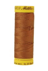 Mettler Silk Finish Cotton 28 - 80 meter - 0899