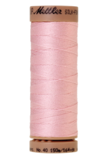 Mettler Silk Finish Cotton 40 - 150 meters - 0085