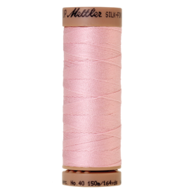 Mettler Silk Finish Cotton 40 - 150 meter - 0085