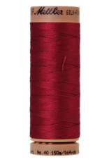 Mettler Silk Finish Cotton 40 - 150 meters - 0105