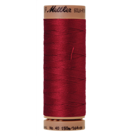 Mettler Silk Finish Cotton 40 - 150 meters - 0105