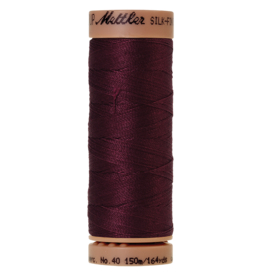 Mettler Silk Finish Cotton 40 - 150 meters - 0109