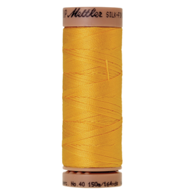 Mettler Silk Finish Cotton 40 - 150 meters - 0120