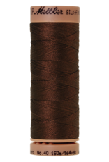 Mettler Silk Finish Cotton 40 - 150 meters - 0173