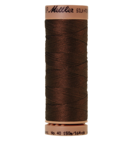 Mettler Silk Finish Cotton 40 - 150 meters - 0173