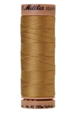 Mettler Silk Finish Cotton 40 - 150 meter - 0261