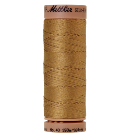 Mettler Silk Finish Cotton 40 - 150 meter - 0261