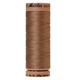 Mettler Silk Finish Cotton 40 - 150 meter - 0280