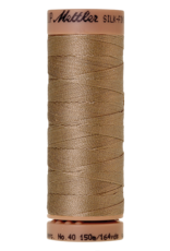 Mettler Silk Finish Cotton 40 - 150 meters - 0285