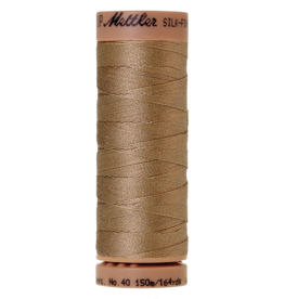 Mettler Silk Finish Cotton 40 - 150 meter - 0285