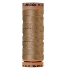 Mettler Silk Finish Cotton 40 - 150 meters - 0285
