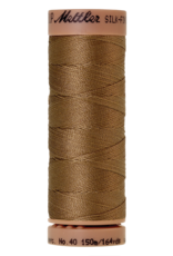 Mettler Silk Finish Cotton 40 - 150 meter - 0287