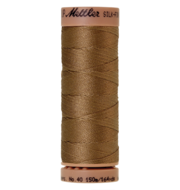 Mettler Silk Finish Cotton 40 - 150 meter - 0287