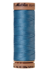 Mettler Silk Finish Cotton 40 - 150 meter - 0338