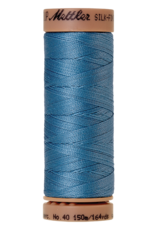 Mettler Silk Finish Cotton 40 - 150 meters - 0338