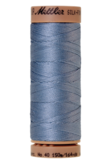 Mettler Silk Finish Cotton 40 - 150 meter - 0350