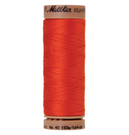 Mettler Silk Finish Cotton 40 - 150 meters - 0450
