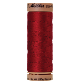 Mettler Silk Finish Cotton 40 - 150 meters - 0504