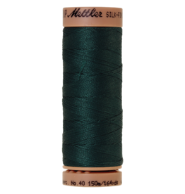 Mettler Silk Finish Cotton 40 - 150 meters - 0757