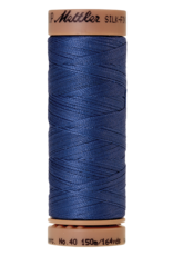 Mettler Silk Finish Cotton 40 - 150 meters - 0815