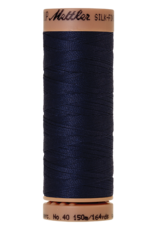 Mettler Silk Finish Cotton 40 - 150 meters - 0825