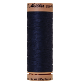 Mettler Silk Finish Cotton 40 - 150 meter - 0825