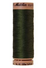 Mettler Silk Finish Cotton 40 - 150 meters - 0886