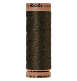 Mettler Silk Finish Cotton 40 - 150 meters - 1043