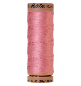 Mettler Silk Finish Cotton 40 - 150 meters - 1057