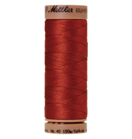 Mettler Silk Finish Cotton 40 - 150 meters - 1074