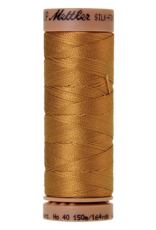 Mettler Silk Finish Cotton 40 - 150 meter - 1130