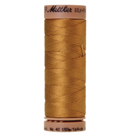 Mettler Silk Finish Cotton 40 - 150 meters - 1130