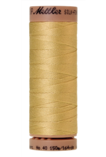 Mettler Silk Finish Cotton 40 - 150 meter - 1412