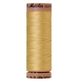 Mettler Silk Finish Cotton 40 - 150 meters - 1412