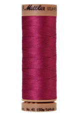 Mettler Silk Finish Cotton 40 - 150 meters - 1417