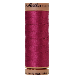 Mettler Silk Finish Cotton 40 - 150 meters - 1417